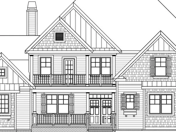220 Branham Mill Rd Lot 23, Gallatin, TN 37066