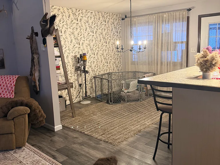 51 Cornman Rd — Photo 3