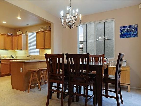 4th image of 27803 Summer Grove Pl