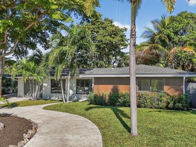 1361 SE 4th Ct, Deerfield Beach, FL, 33441