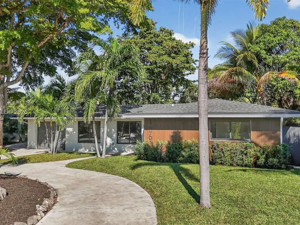 1361 SE 4th Ct, Deerfield Beach, FL 33441