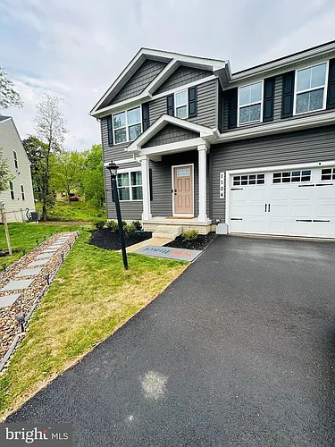 1104 Shumi Ct Photo 1