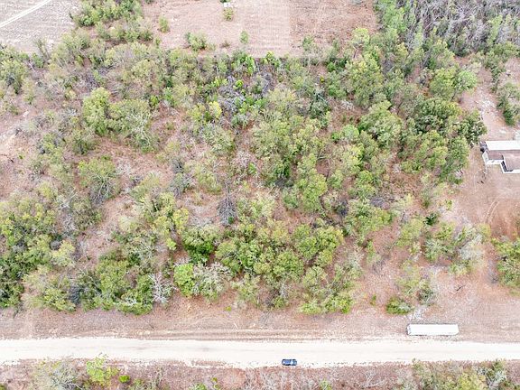 4th image of LOT 9 NE Hillside Ter