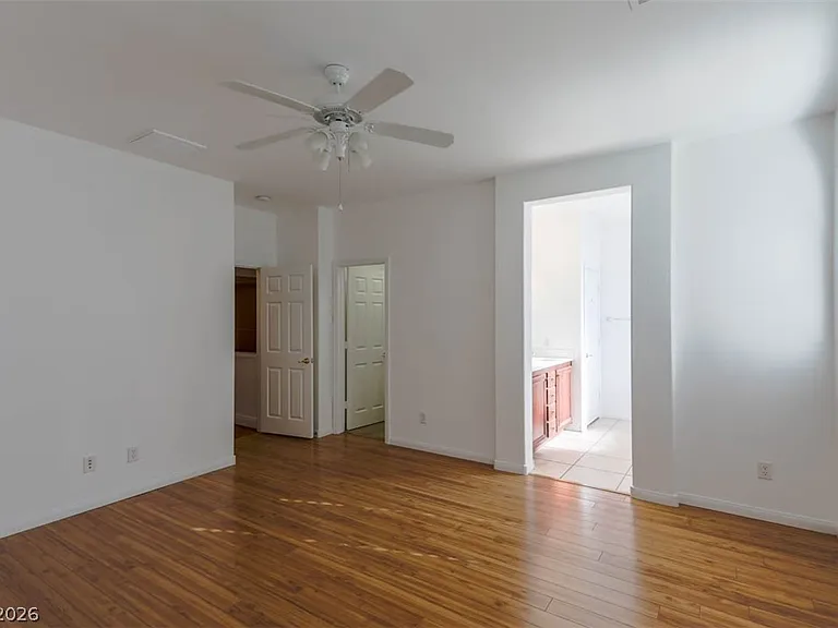 11073 Village Ridge Ln — Photo 25