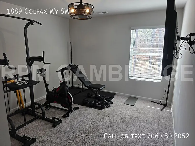 1889 Colfax Way SW — Photo 25