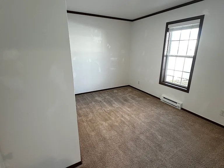 507 N Cedar St — Photo 18