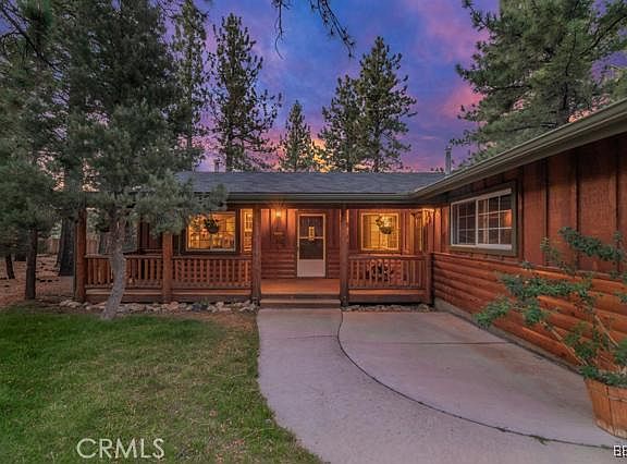 2nd image of 46974 Skyview Dr