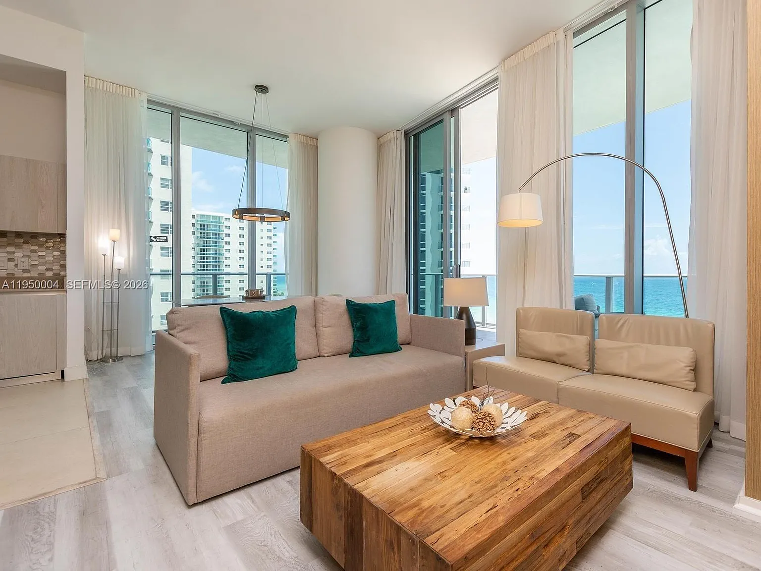4111 South Ocean Drive Co — Photo 4