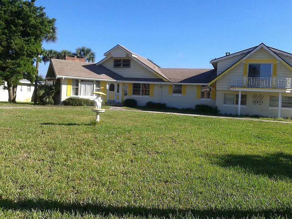 2nd image of 2301 John Anderson Dr