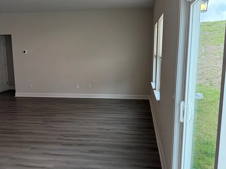 130 Cades Blf — Photo 11