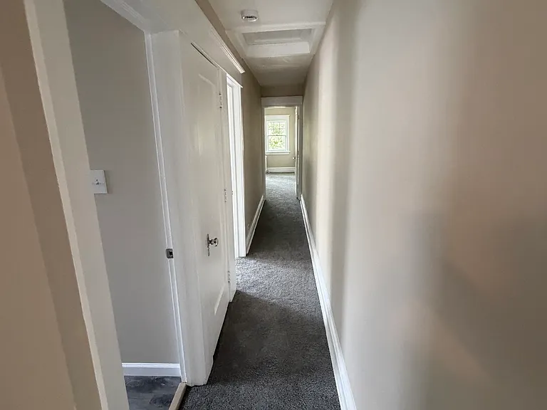 1210 Lorain Ave — Photo 25