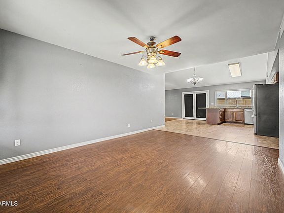 3rd image of 4109 W ASTER Drive