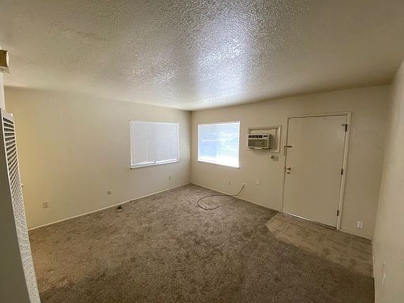 2nd image of 1661 Citrus St APT A