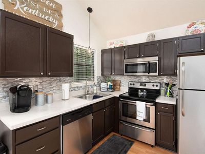 1324 Hartland Woods Way, Lexington, KY, 40515