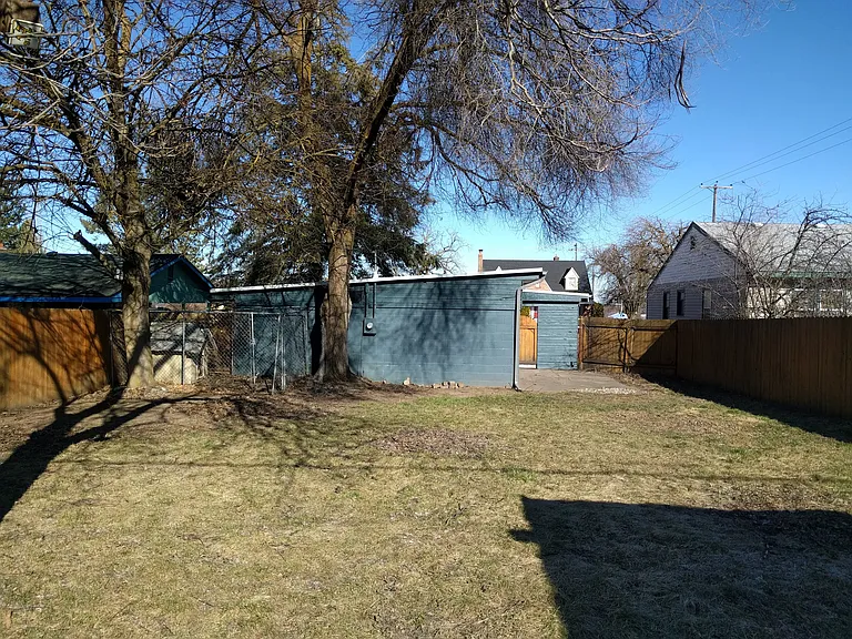 3154 E 30th Ave — Photo 15