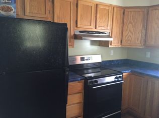 756 Pine Grove Rd, Fairmont, WV 26554