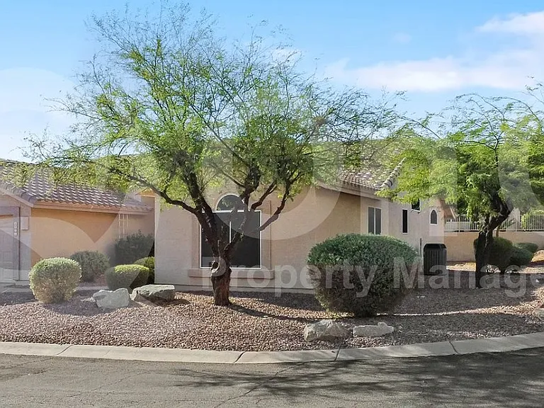 8950 E Yucca Blossom Dr — Photo 3