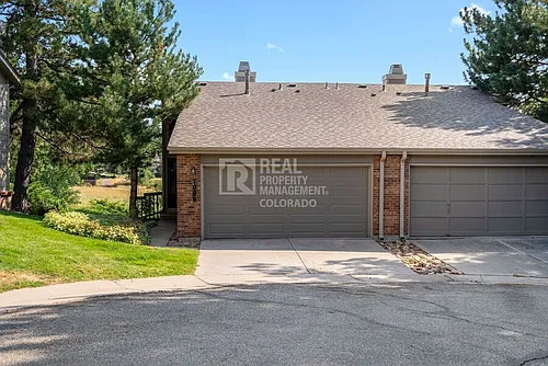 7006 E Dry Creek Pl Photo 1