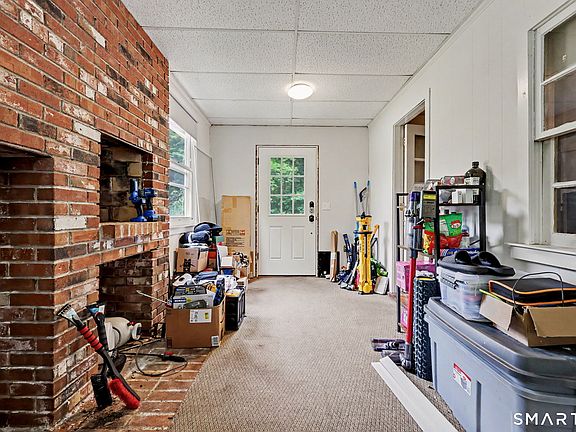 4th image of 37 Highland Avenue