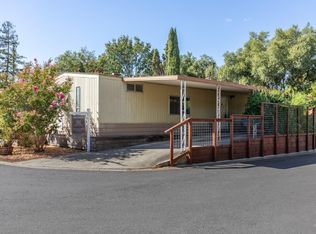 1 Chelsea Cir, Cloverdale, CA 95425