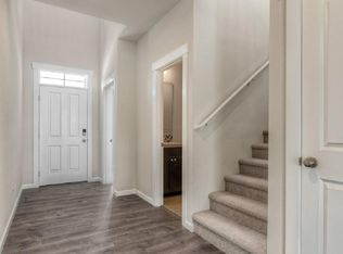 2909 85th Dr NE, Marysville, WA 98270