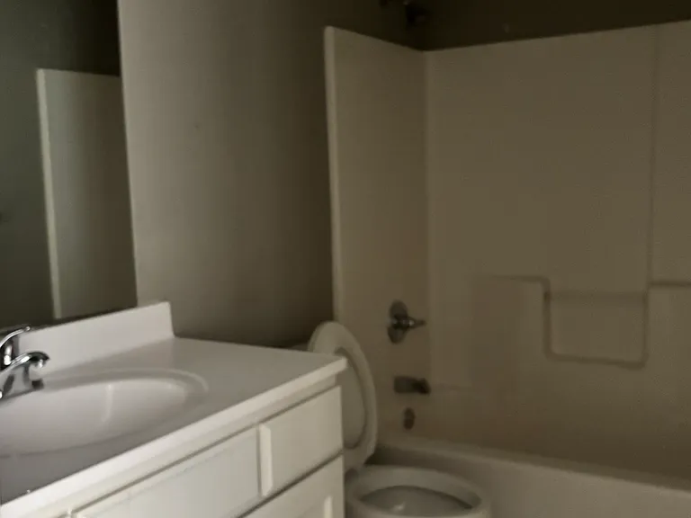756 Panther Creek Ct #756 — Photo 12
