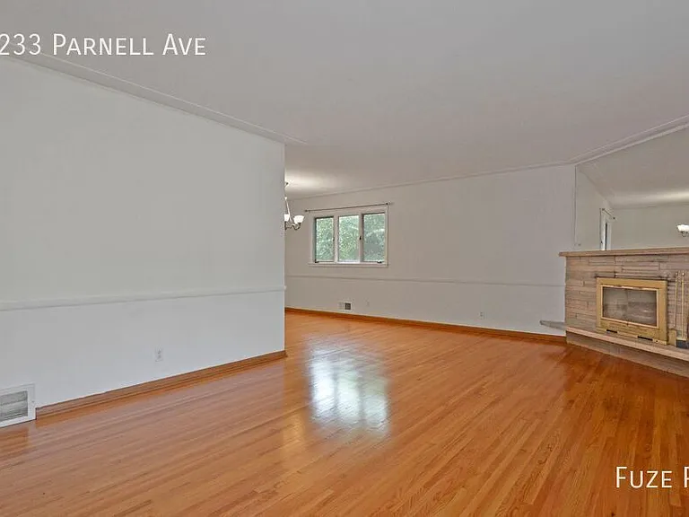 6233 Parnell Ave — Photo 3