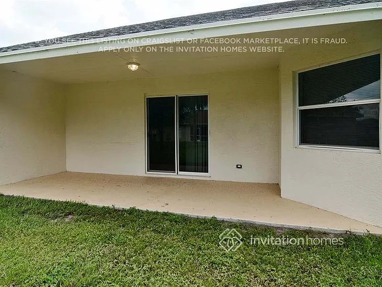 4055 SW McIntosh St — Photo 12