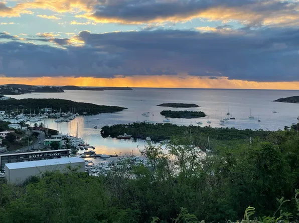 13-10 Nadir Est, Saint Thomas, VI 00802