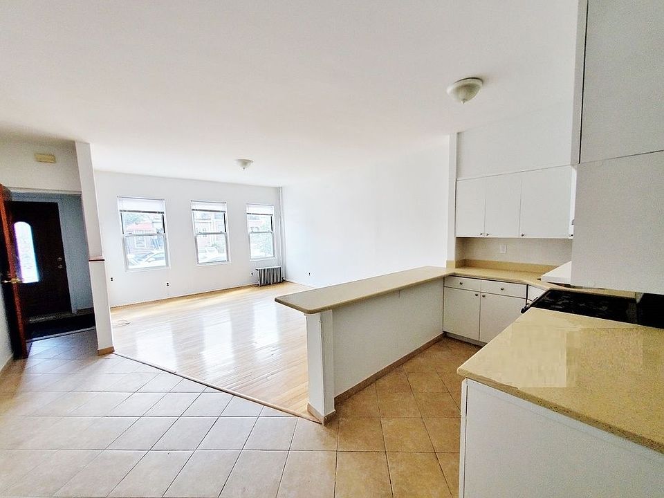 1st image of 23-32 35th St #1F