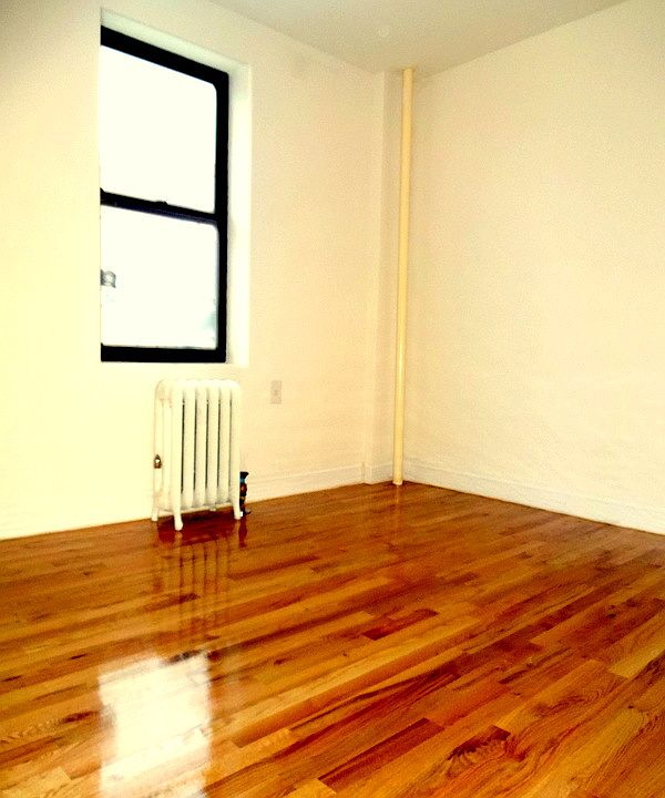1st image of 4717 39th St APT 8C