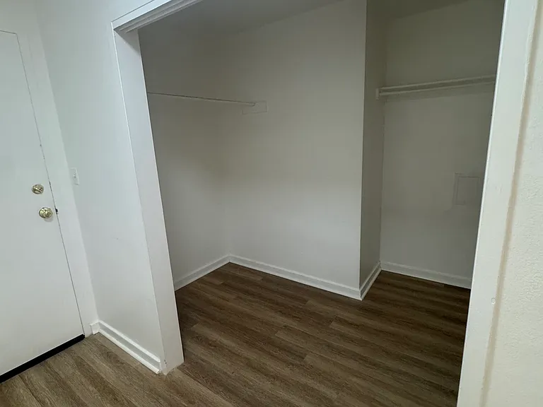 11720 Edgewater Dr #608 — Photo 16