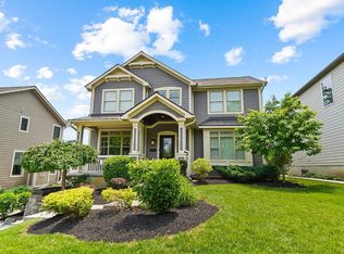 7313 Euclid Ave, Cincinnati, OH 45243