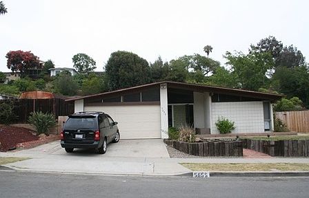 5th image of 5655 Dartford Way