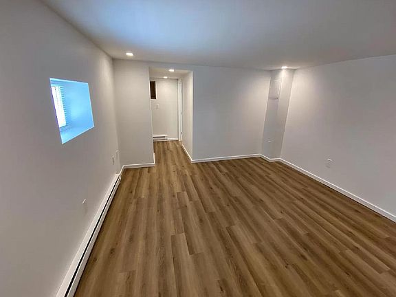 5th image of 5651 E Wister St Floor 2