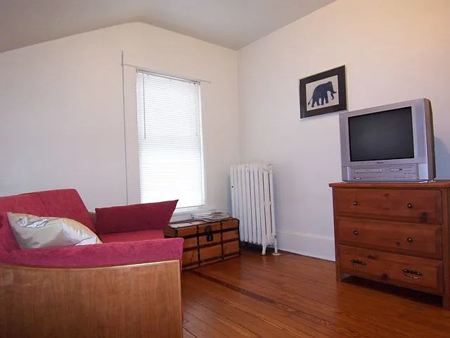 118 Sears St #4 — Photo 6