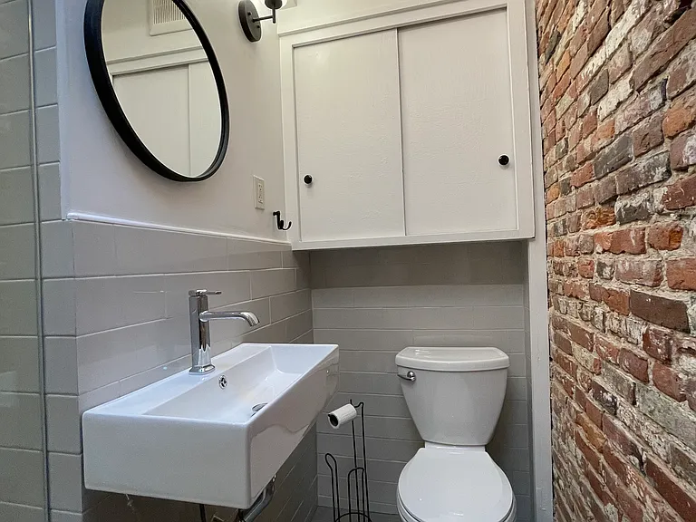 30 Wyatt St #1 — Photo 10
