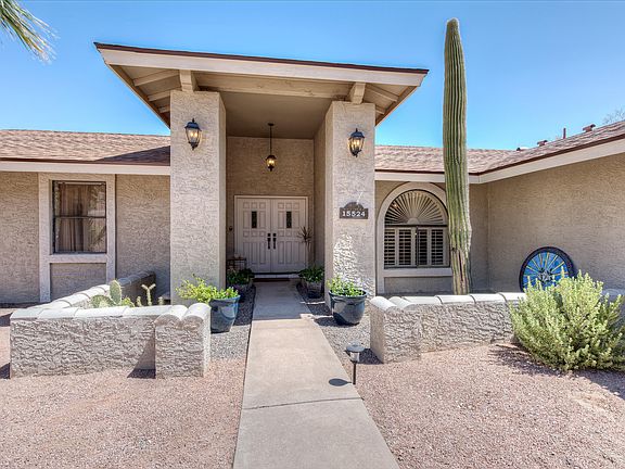 2nd image of 15524 E Tepee Dr
