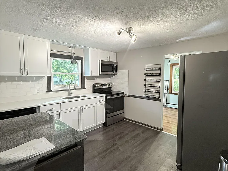 Apartment Rental Experts