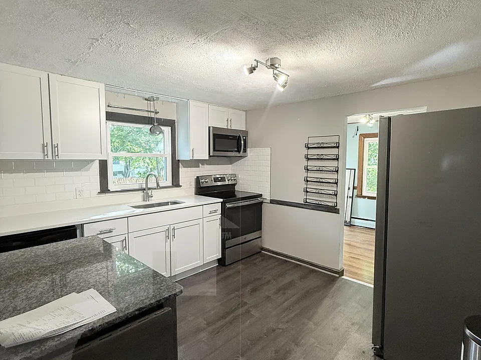 Apartment Rental Experts