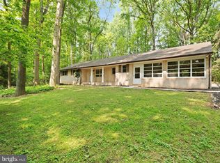 1906 Parkvue Rd, Fallston, MD 21047