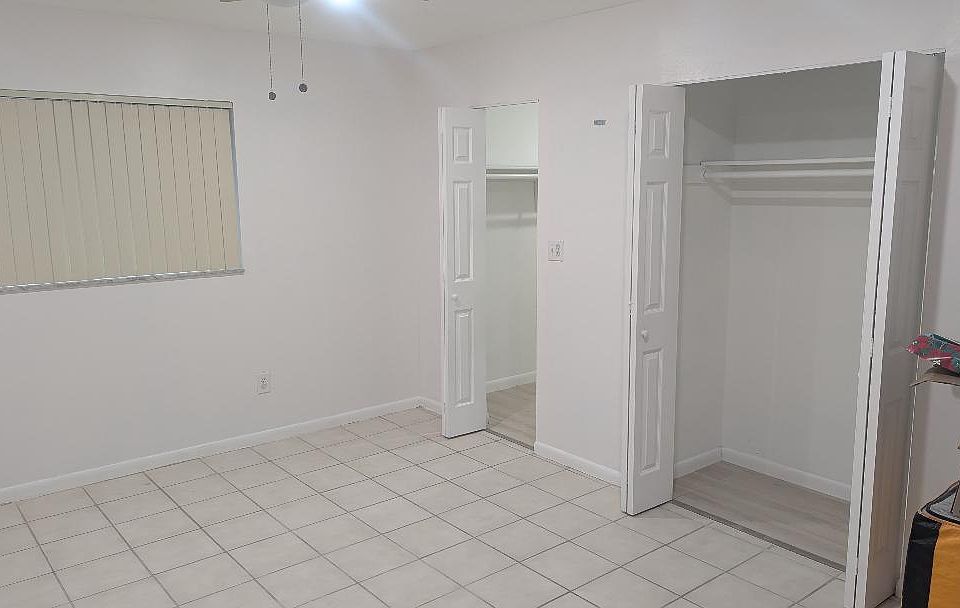 2nd image of 7108 SW 114th Ave