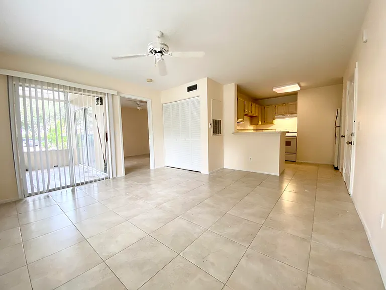 1725 Palm Cove Blvd #104 — Photo 7