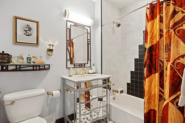 Sold by Douglas Elliman | media 9