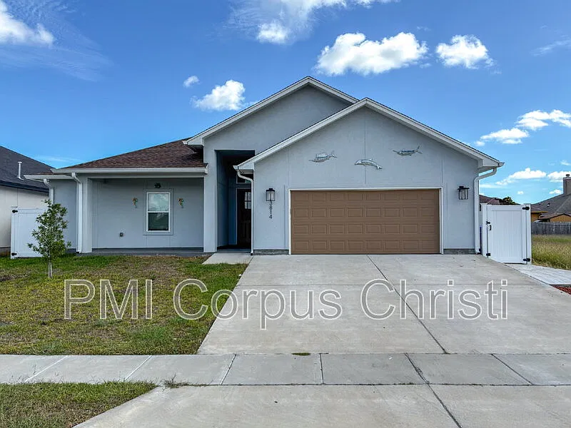 4 bed, 3.0 bath, 2298 sqft, $2,900 — Photo 1