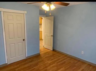 6701 Chick Ln, Bryan, TX 77807