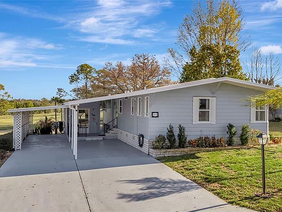 4th image of 3935 Parway Rd #1322