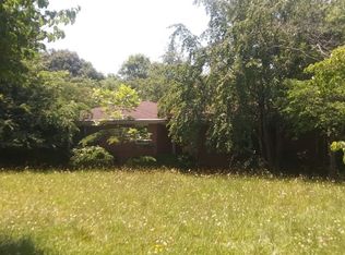 308 Haynie Pkwy, Belton, SC 29627