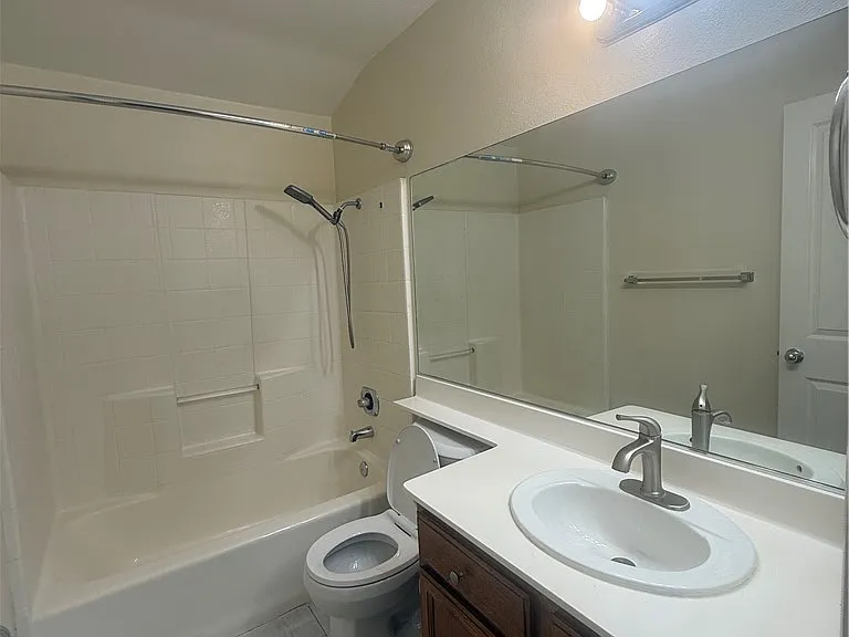 7562 Reindeer Ct — Photo 12