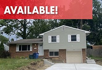 1st image of 3450 Dahlgreen Dr